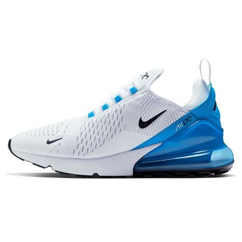 nike air max 270 weiß herren